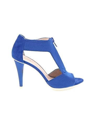 Pelle Moda Sandals (view 1)