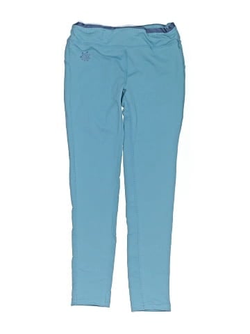 UV Skinz Active Pants (view 1)