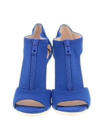Pelle Moda Sandals (view 2)