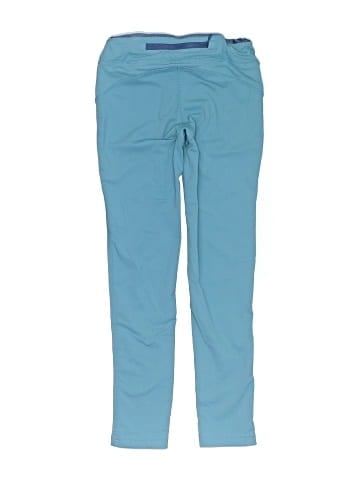 UV Skinz Active Pants (view 2)