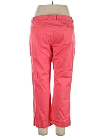 J.Crew Jeggings (view 2)