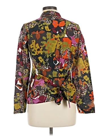 Max Mara Jacket (view 2)