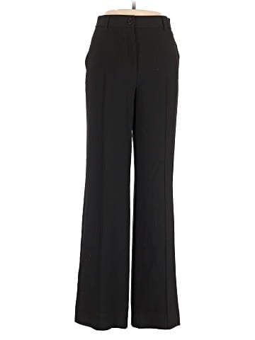 Akris Punto Dress Pants (view 1)