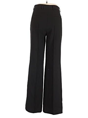 Akris Punto Dress Pants (view 2)