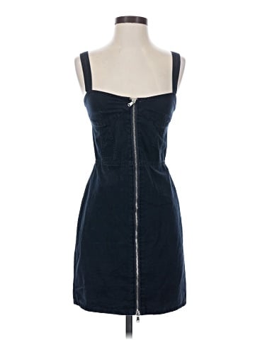 Marc by Marc Jacobs Cocktail Dress (view 1)