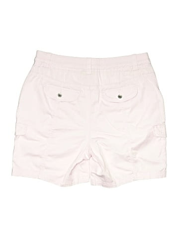 Style&Co Cargo Shorts (view 2)
