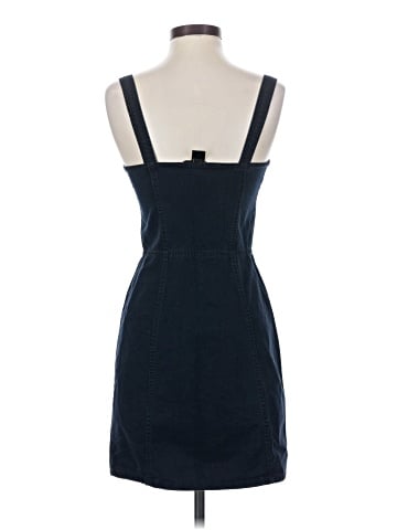 Marc by Marc Jacobs Cocktail Dress (view 2)