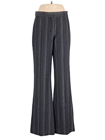 Elie Tahari Dress Pants (view 1)