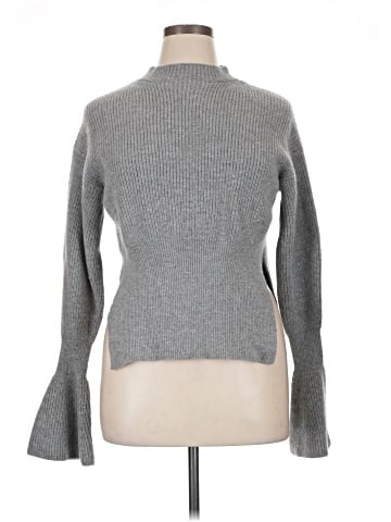 Alexander Wang Turtleneck Sweater (view 1)