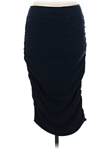 Hard Tail Formal Skirt (view 1)