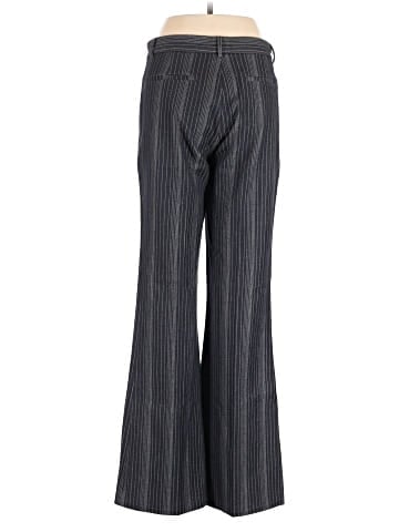 Elie Tahari Dress Pants (view 2)