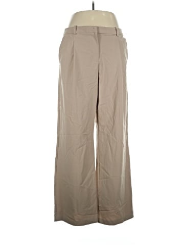 H&M Casual Pants (view 1)