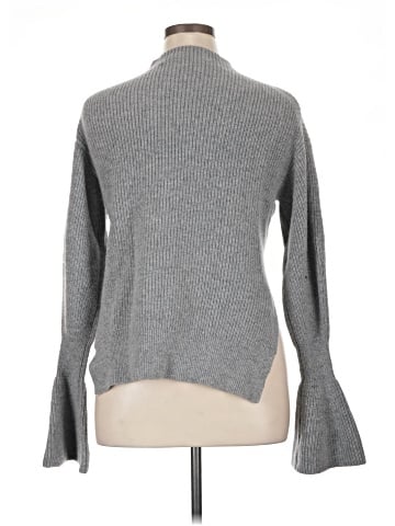 Alexander Wang Turtleneck Sweater (view 2)