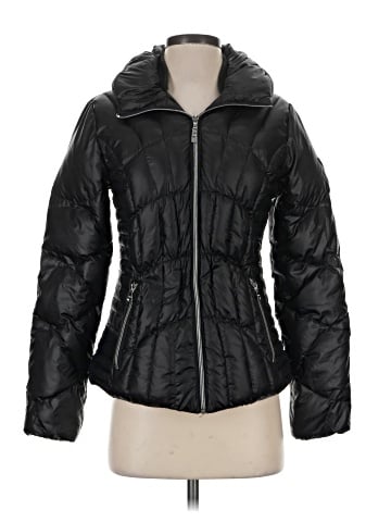 Guess Snow Jacket (view 1)