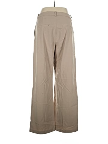 H&M Casual Pants (view 2)