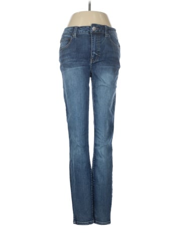 Maurices Jeans (view 1)