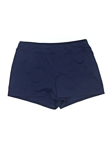 Lands' End Board Shorts (view 1)