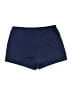 Lands' End Blue Board Shorts Size 10 - photo 1
