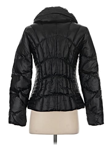 Guess Snow Jacket (view 2)
