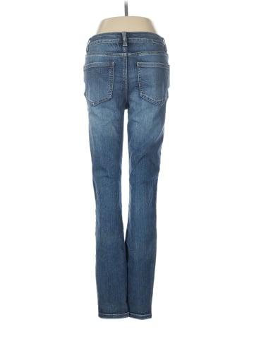 Maurices Jeans (view 2)