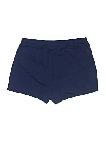 Lands' End Board Shorts (view 2)