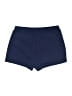 Lands' End Blue Board Shorts Size 10 - photo 2