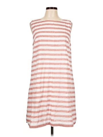 BeachLunchLounge Casual Dress (view 1)