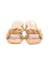 Vince Camuto Tan Sandals Size 9 1/2 - photo 2