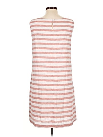 BeachLunchLounge Casual Dress (view 2)