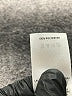 Joe Fresh 100% Polyester Argyle Blue Casual Pants Size L - photo 8