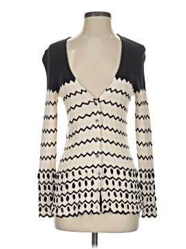 Tory Burch Cardigan