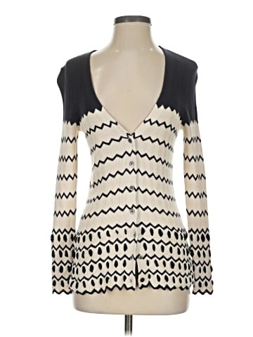 Tory Burch Cardigan (view 1)