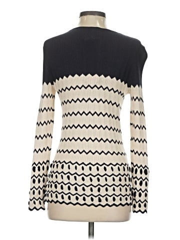 Tory Burch Cardigan (view 2)