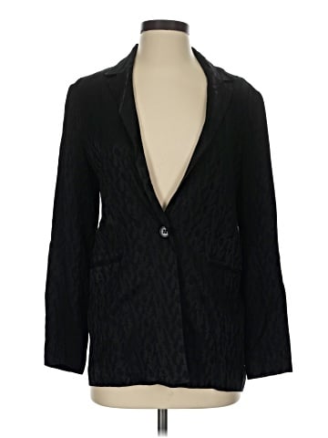 Maje Jacket (view 1)