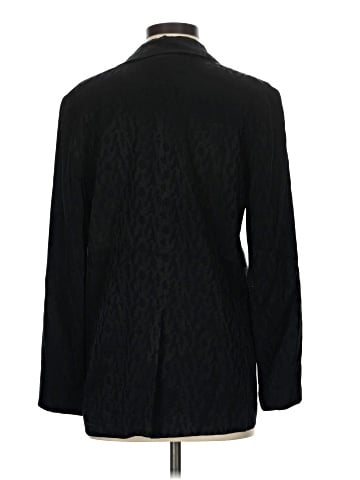 Maje Jacket (view 2)