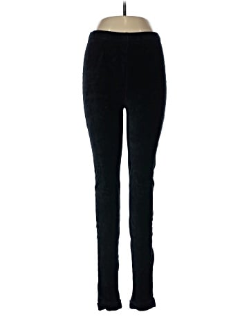 Ralph by Ralph Lauren Casual Pants (view 1)