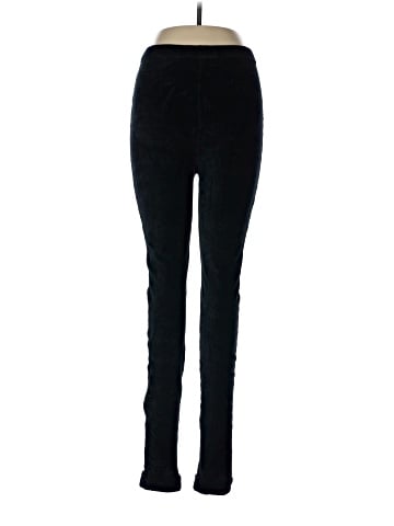 Ralph by Ralph Lauren Casual Pants (view 2)