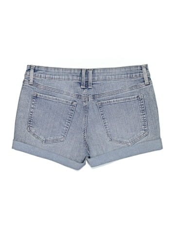 Aeropostale Denim Shorts (view 2)