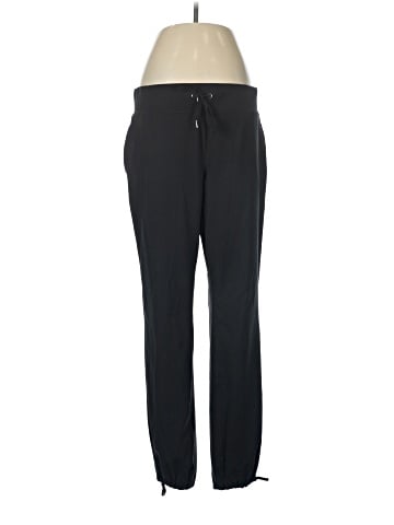 Velocity Active Pants (view 1)