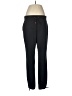 Velocity Solid Black Active Pants Size M - photo 1