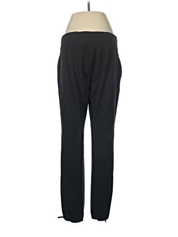 Velocity Active Pants (view 2)