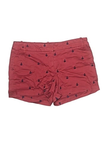 Telluride Clothing Co Shorts (view 1)