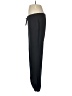 Velocity Solid Black Active Pants Size M - photo 5