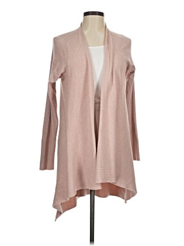 41Hawthorn Cardigan (view 1)
