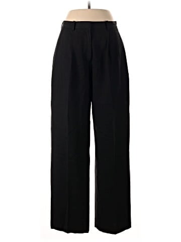 Kate Hill Dress Pants (view 1)