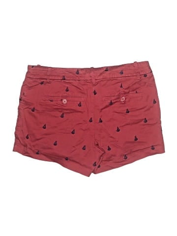 Telluride Clothing Co Shorts (view 2)