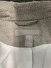 H&M Gray Blazer Size 8 - photo 6