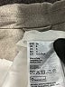 H&M Gray Blazer Size 8 - photo 7