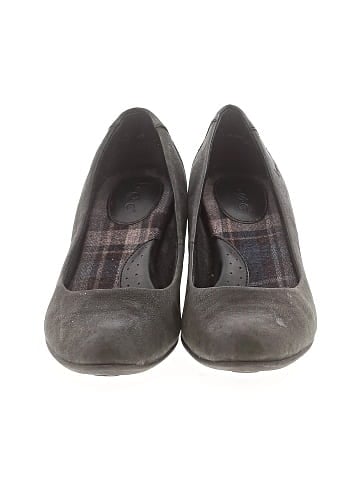 B.O.C Heels (view 2)
