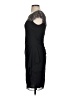 Xscape 100% Polyester Black Cocktail Dress Size 4 - photo 5